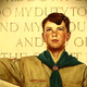 Illustration for article titled Boy Scouts: Gays Aren't Pedophiles, But We Still Won't Let Them Lead